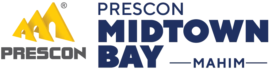 Prescon Midtown Bay